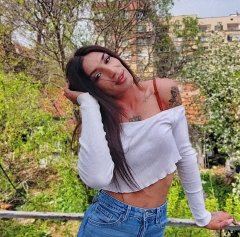Ела и ме опитай...😍🥵🫦👅🍭— Adamieva.info Ела и ме опитай...😍🥵🫦👅🍭