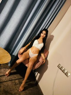 New in the industry 