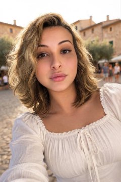 Victoria