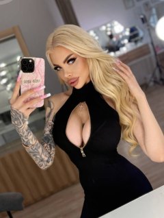 New