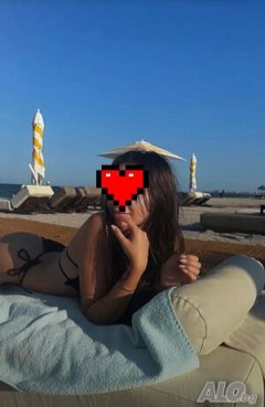 30мин50EUR стандарт френска и секс  69 