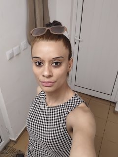 🥰🥰🥰🥰😋😋😋