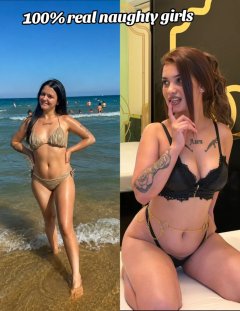 ❤️‍🔥Double Pleasure❤️‍🔥