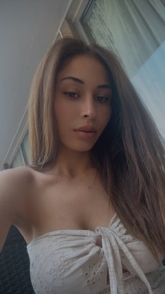 100% реална и дискретна❤️🔥— Adamieva.info 100% реална и дискретна❤️🔥
