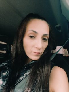 Sladaka i Diskretna 100% Realena Otnovo pri Vas— Adamieva.info Sladaka i Diskretna 100% Realena Otnovo pri Vas