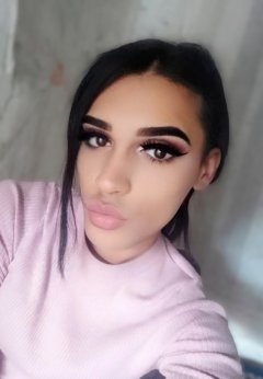 Здравейте 