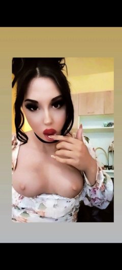 🍑Naughty Chrissy 💦Your little bitch 📞