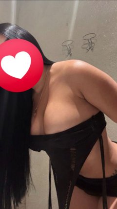 ❤️New in your city ❤️100% real ❤️