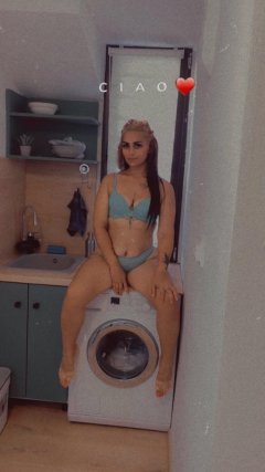 👅💯Ела и опитай нешто истенско👅💯