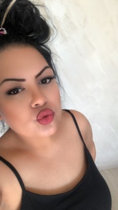 🔞 100% РЕАЛНА✅😘— Adamieva.info 🔞 100% РЕАЛНА✅😘