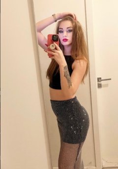 ✅✅100%РЕАЛНА БЪЛГАРКА✅30мин-70лв❤️