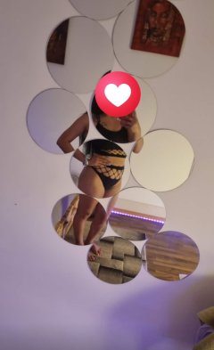 Naughty minion �