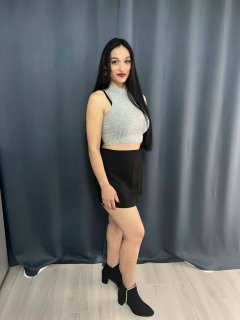 Нова при вас😍