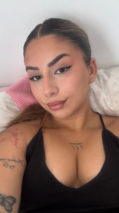 18, нов съм тук