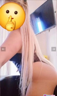Zdr nova sim v grada