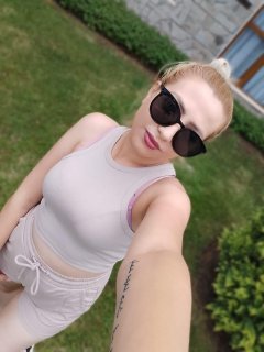 💎Luxury-Blonde 💎 Brural-Best💎 Call Mee 📷 Hotell or Adress— Adamieva.info 💎Luxury-Blonde 💎 Brural-Best💎 Call Mee 📷 Hotell or Adress