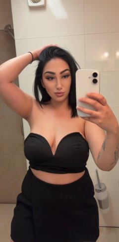 🌞New Baby Best Brutal Really💯 Top Escort Call me Hotel Hotell