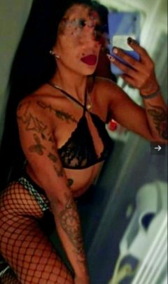 ‼️🔞👙Сексапил Класа Рееална✔️🔞♥️ Фантазия която Остава ,