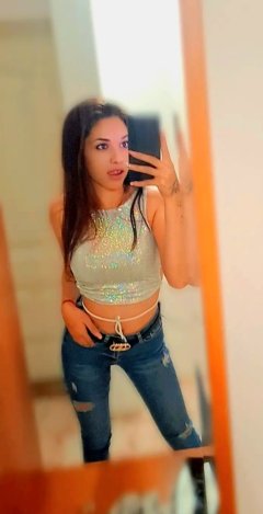 Нова🎀❤️— Adamieva.info Нова🎀❤️