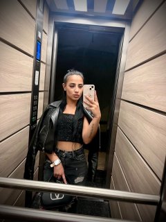 Top Exporter 😍 MeLisA