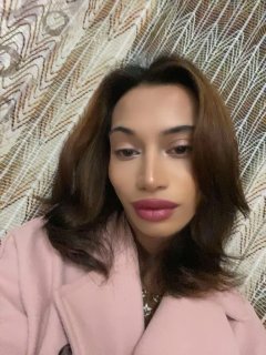 Kомпанюонка💋😋✅