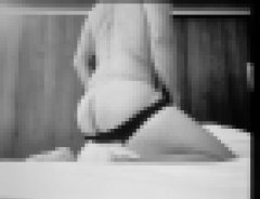 Sex Minion 
