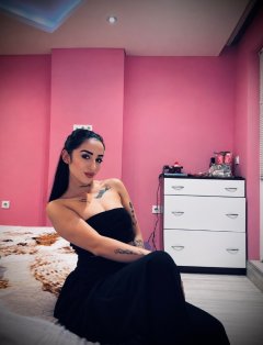 Nova v Grada