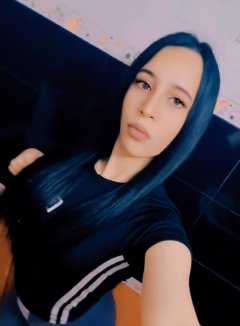 😘😘😘 — Adamieva.info 😘😘😘