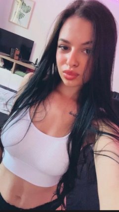 Top escort top anal sex full extri 