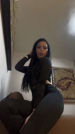 посрещам с усмивка — Adamieva.info посрещам с усмивка