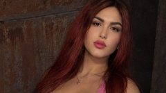 👅богинята на дълбокото гърло 🔞❤️ френска без кондом 30 евро 