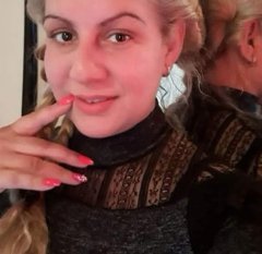 THE QUEEN ON THE MASSAGE FOR A LITTLE TIME IN THE CITY DON'T MIS