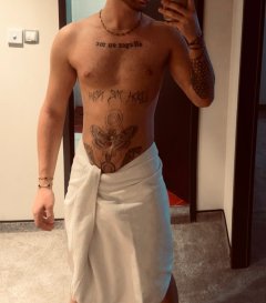 Call me baby 😈 20🍆