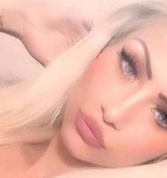 💋 Нежна и игрива компания за приятно прекарване