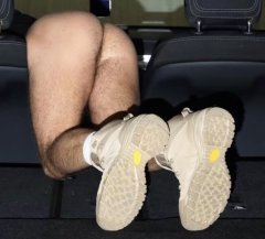 Дискретност
