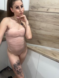 ❤️Sexi Girl❤️— Adamieva.info ❤️Sexi Girl❤️