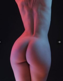 TOP hot