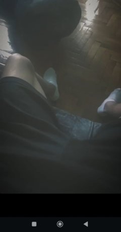 👇