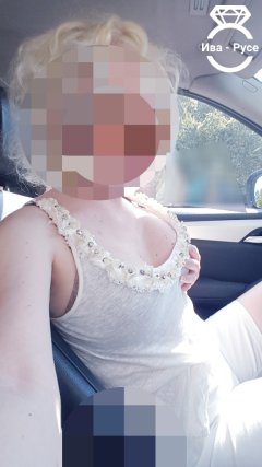I talk EXOTIC  babe 100% real!