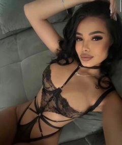Ела да се позабавляваме 😉❤️💋