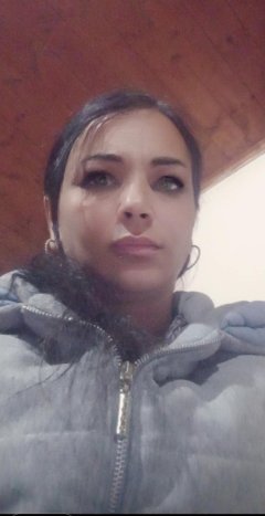 Mery