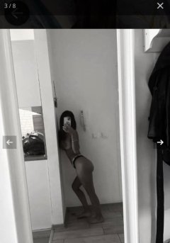 I love it without a condom 😁