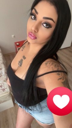 Whoever understands, stop by Celine's 🤭❤️😍💋🙈