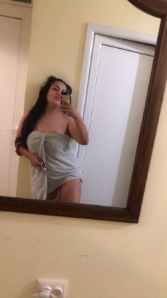 За първи път при вас😘— Adamieva.info За първи път при вас😘