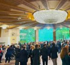 VIP ЕСКОРТ— Adamieva.info VIP ЕСКОРТ