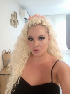 Ела и опитай❤️❤️❤️