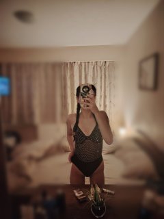 Здрасти 🔞 