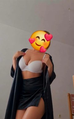 Seksy palavnica