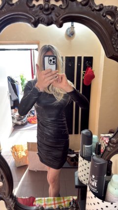 Съм мъж облечен като момиче Търся група— Adamieva.info Съм мъж облечен като момиче Търся група