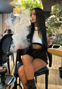 Sex